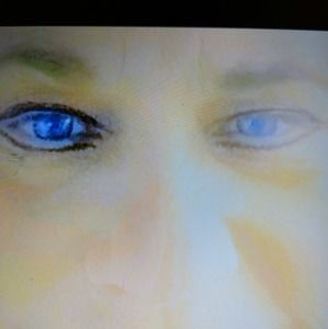 Meet your Posher, Cora